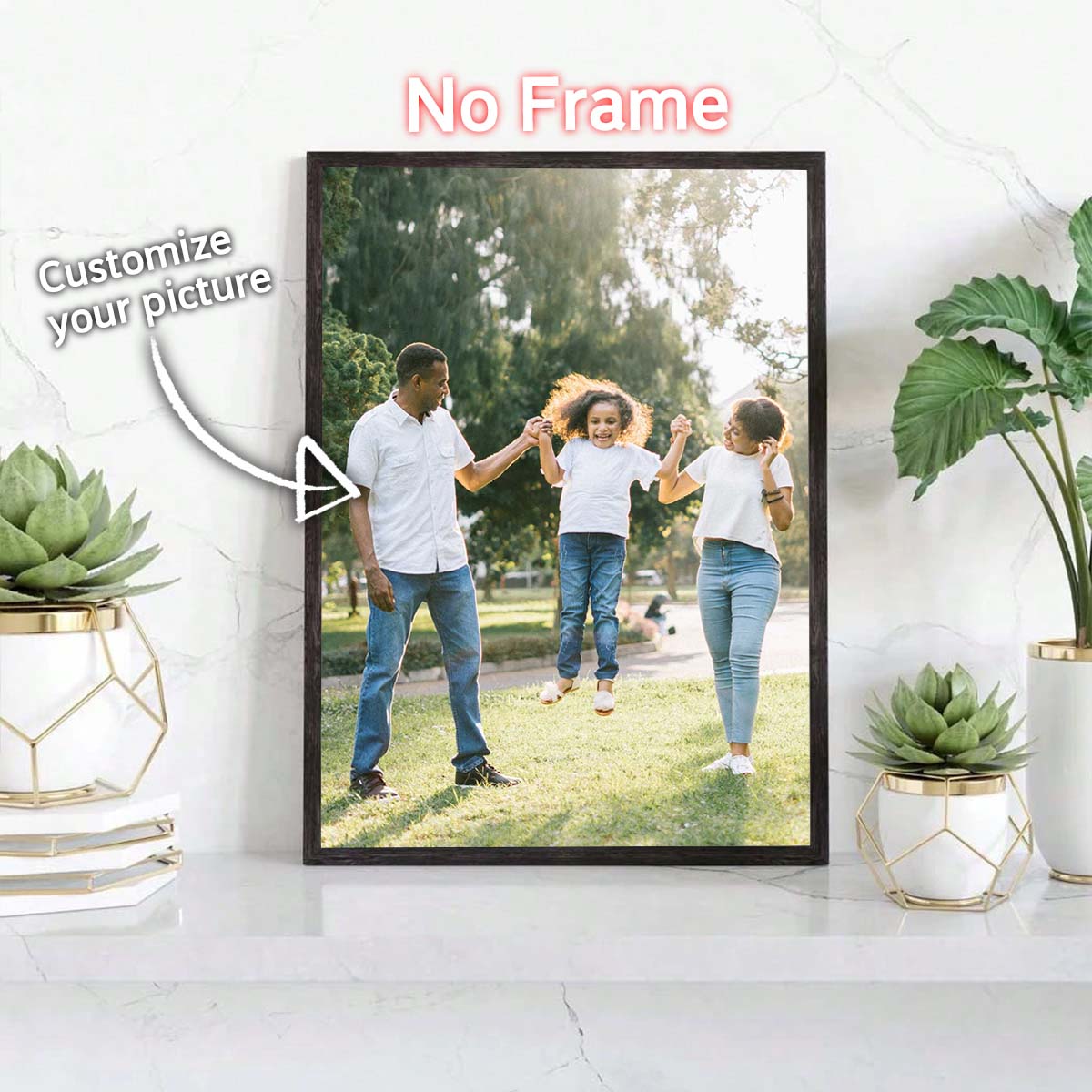Impresión personalizada de pin - Home Textiles Photos reseña y precio