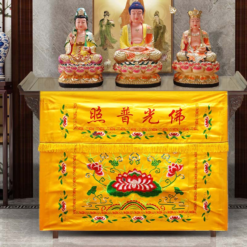 Venta al por mayor, artículo b - Home Textiles China reseña y precio