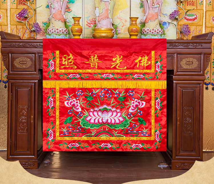 Venta al por mayor, artículo b - Home Textiles China reseña y precio