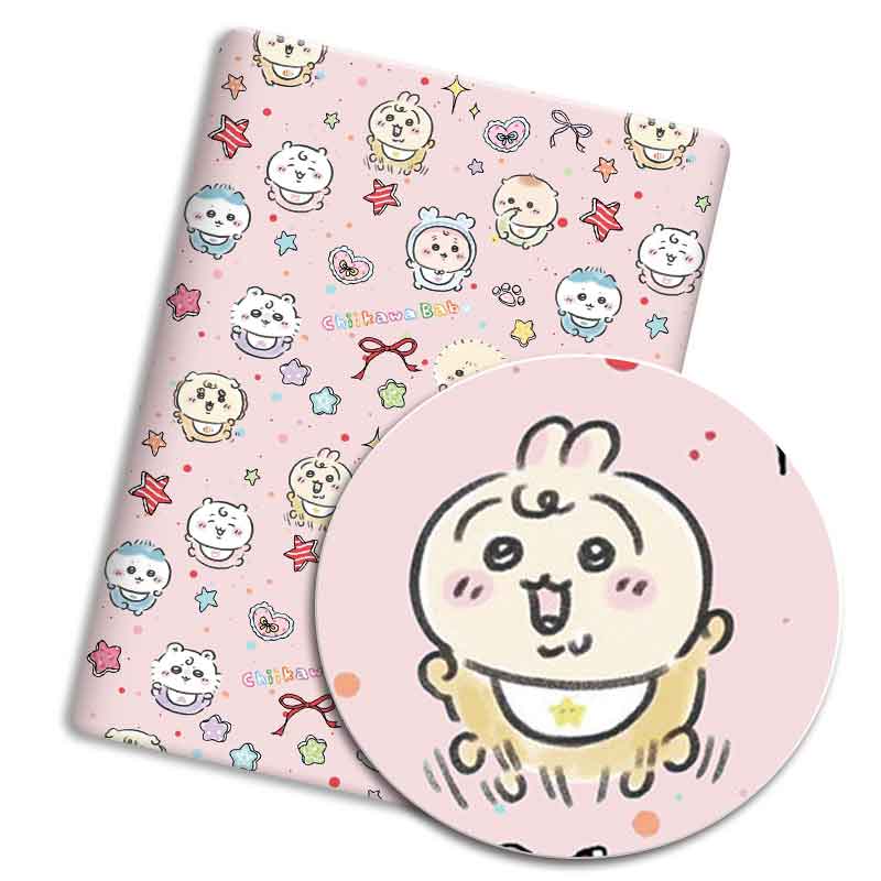 Tela de poliéster con dibujos  - Home Textiles China reseña y precio