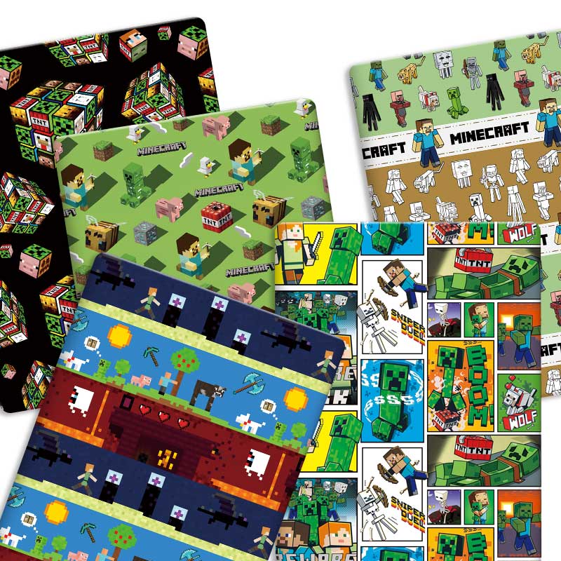 Tela de poliéster con dibujos  - Home Textiles China reseña y precio