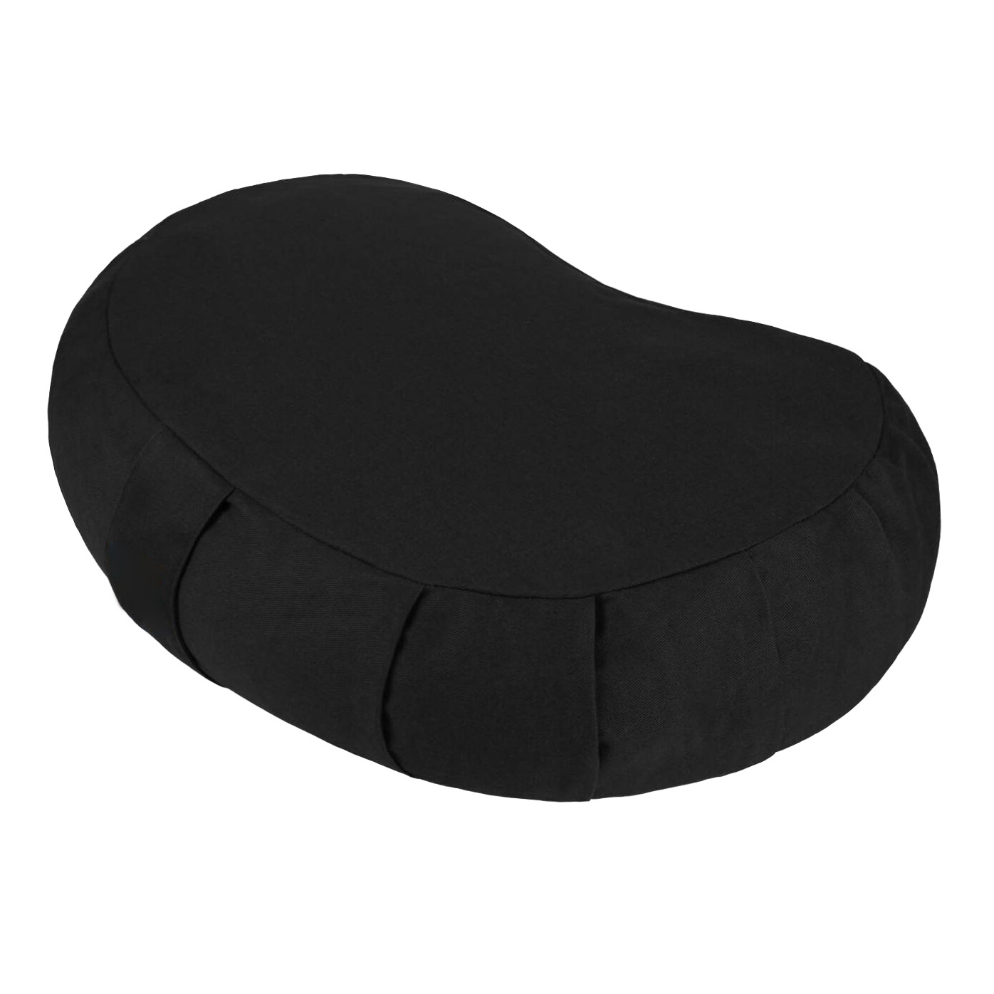 【EN STOCK】Cojín de meditación  - Floor Cushion Pouf reseña y precio