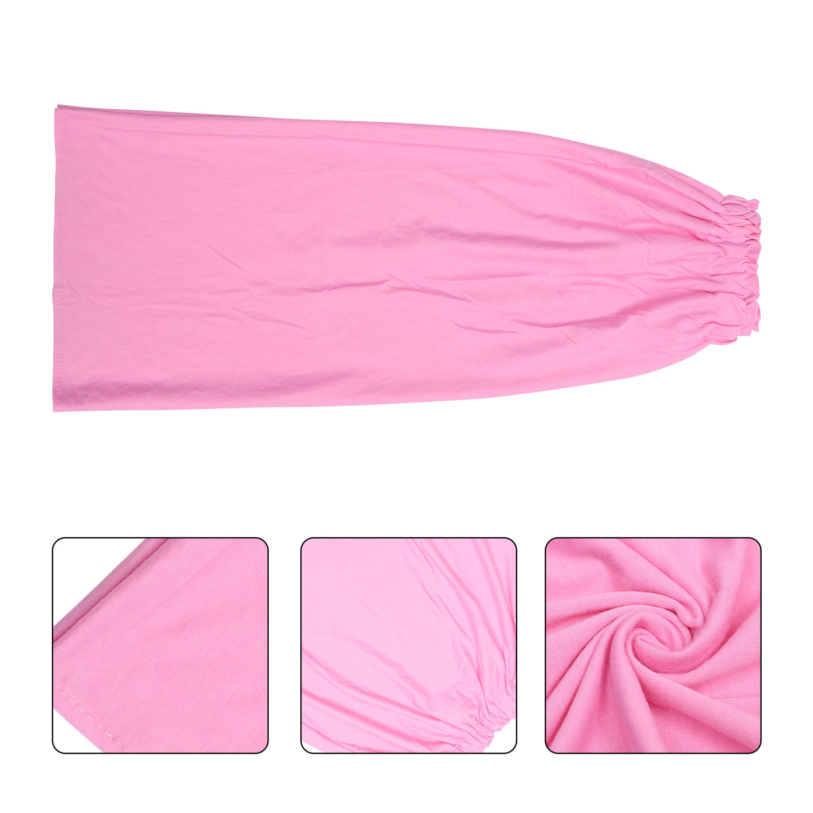 1 Pieza de Toalla de Baño de A - Home Textiles In Pakistan reseña y precio