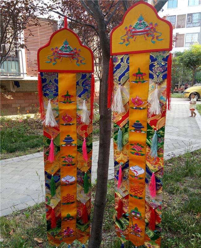 Un par 2p, venta al por mayor, - Home Textiles China reseña y precio