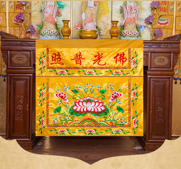 Venta al por mayor, suministro - Home Textiles China reseña y precio