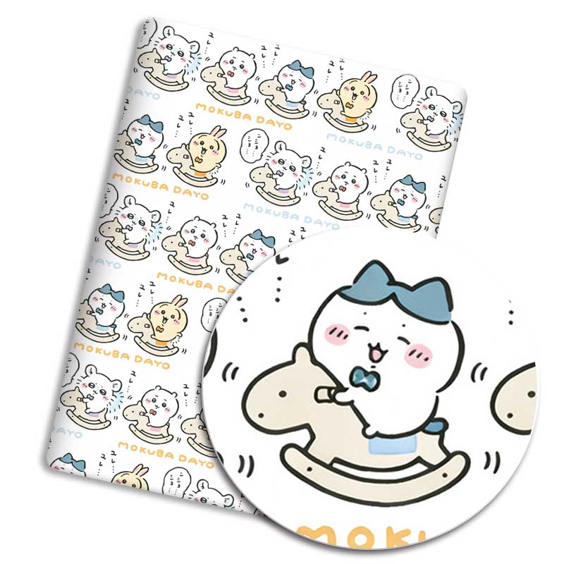 Tela de dibujos animados 140x5 - Home Textiles China reseña y precio