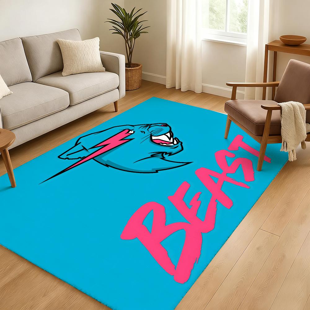 Alfombra de suelo Merchant Mr  - Home Textiles Merchants reseña y precio