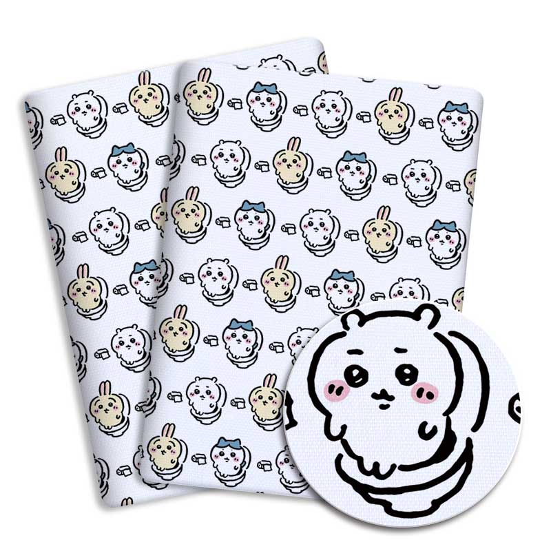 Tela de dibujos animados 140x5 - Home Textiles China reseña y precio