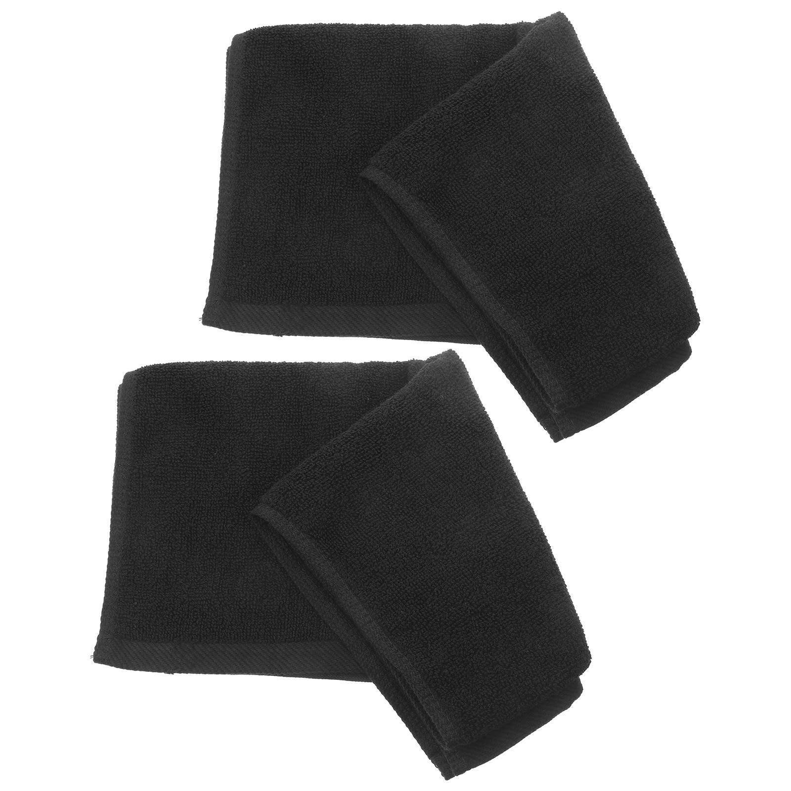Toalla de algodón para secar e - Home Textiles In Pakistan reseña y precio