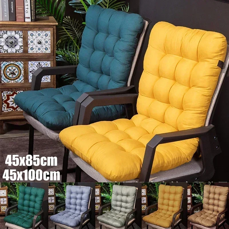 Cojín sólido, cojín para silla - Floor Cushion Pouf reseña y precio