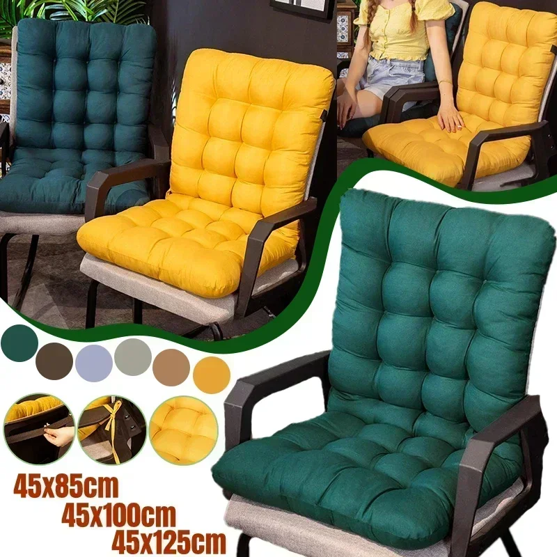 Cojín sólido, cojín para silla - Floor Cushion Pouf reseña y precio