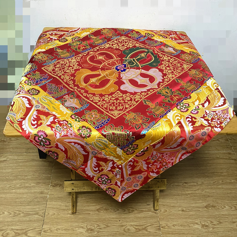 Venta al por mayor suministro  - Home Textiles China reseña y precio
